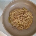 Citronrisoni.