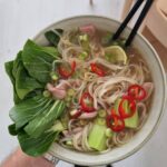 Pho.